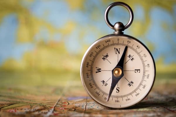 Navigating Your Career Path: How to Map It Out - thumbnail